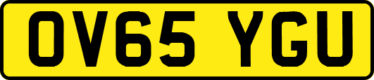 OV65YGU