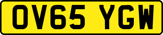 OV65YGW