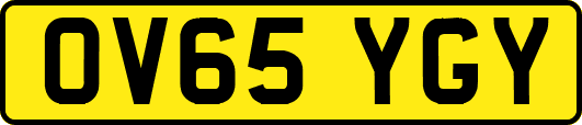 OV65YGY