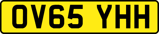 OV65YHH