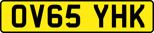 OV65YHK