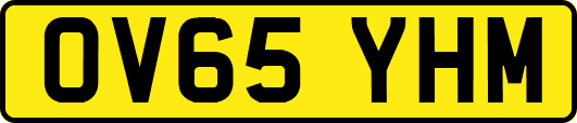 OV65YHM