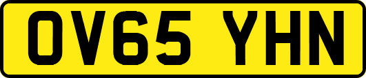 OV65YHN