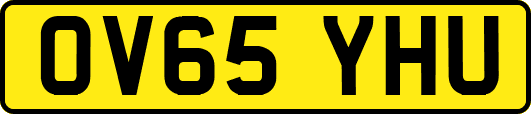 OV65YHU