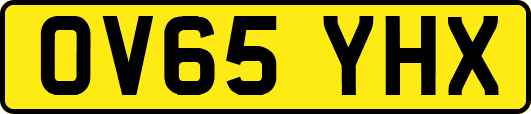 OV65YHX