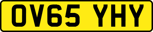 OV65YHY
