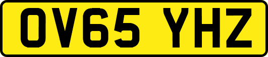 OV65YHZ