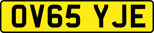 OV65YJE