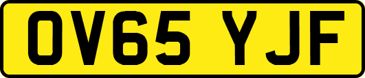 OV65YJF