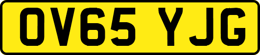 OV65YJG