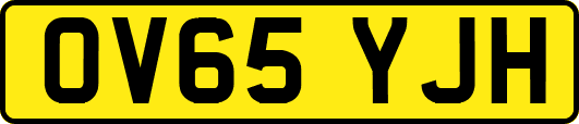 OV65YJH