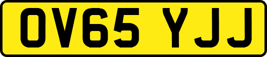OV65YJJ