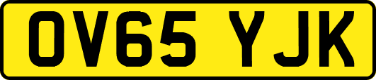 OV65YJK