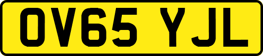 OV65YJL