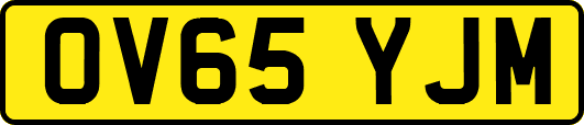 OV65YJM