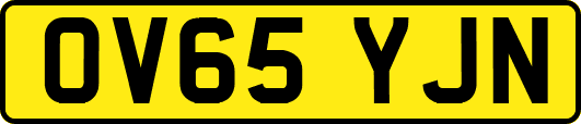 OV65YJN