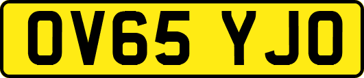 OV65YJO