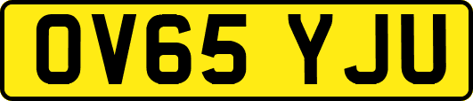 OV65YJU