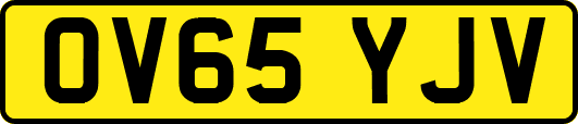 OV65YJV
