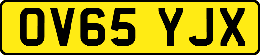 OV65YJX