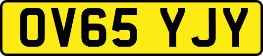 OV65YJY