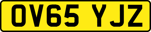 OV65YJZ