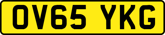 OV65YKG