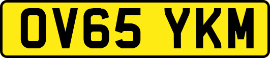 OV65YKM