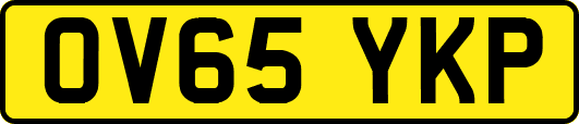 OV65YKP