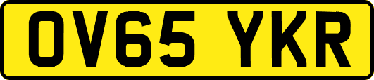 OV65YKR