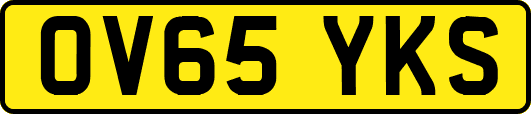 OV65YKS