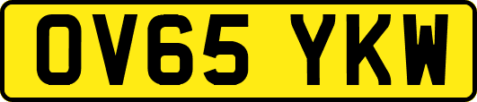 OV65YKW