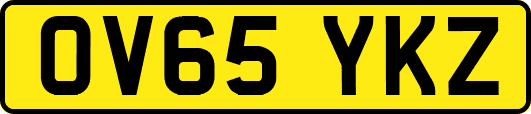 OV65YKZ