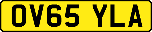 OV65YLA