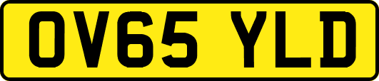 OV65YLD