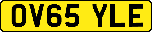 OV65YLE