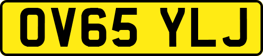 OV65YLJ
