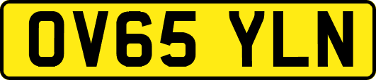 OV65YLN