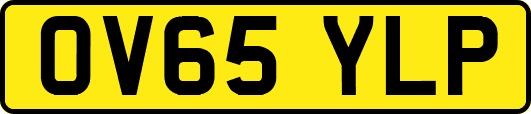 OV65YLP