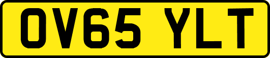 OV65YLT