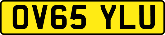 OV65YLU