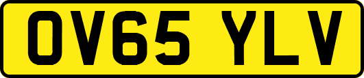 OV65YLV
