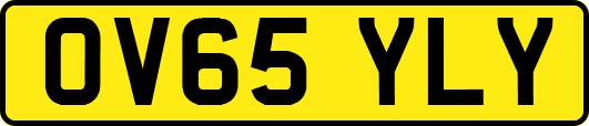 OV65YLY