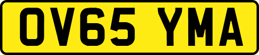 OV65YMA