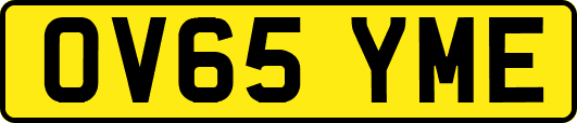 OV65YME