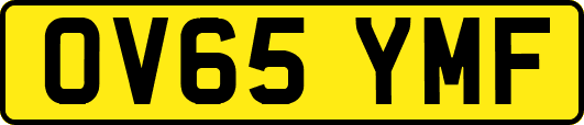 OV65YMF