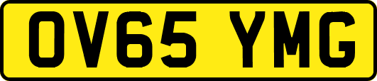 OV65YMG