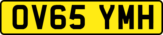 OV65YMH