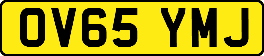 OV65YMJ