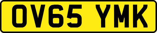 OV65YMK